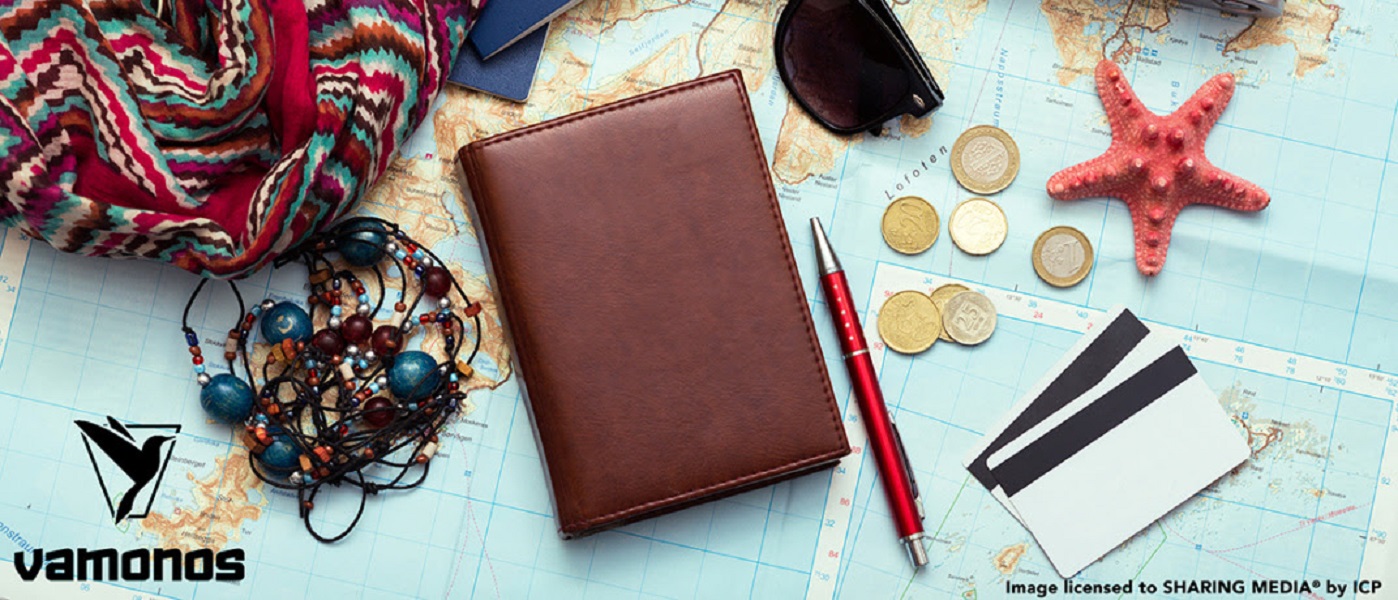 Scopri di più sull'articolo Senza passaporto? Ecco dove si può