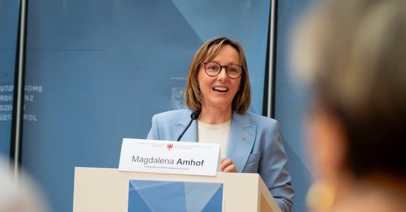 Scopri di più sull'articolo Arbeitsmarkt-News, Zahl der Selbstkündigungen steigen seit 2015