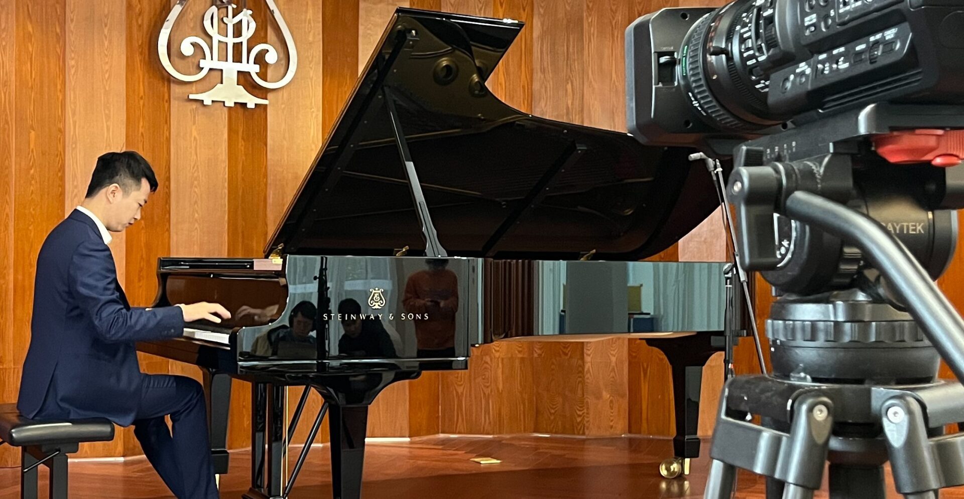 Scopri di più sull'articolo Bolzano. Concorso Pianistico Internazionale F. Busoni, un continuo successo tra tradizione e innovazione