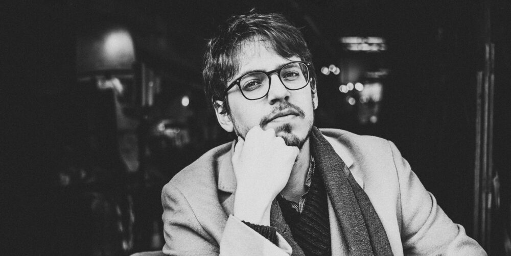 Mehr über den Artikel erfahren Gustav Mahler Musikwochen Toblach 2024