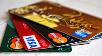Mehr über den Artikel erfahren Prelievi con carta bancomat rubata