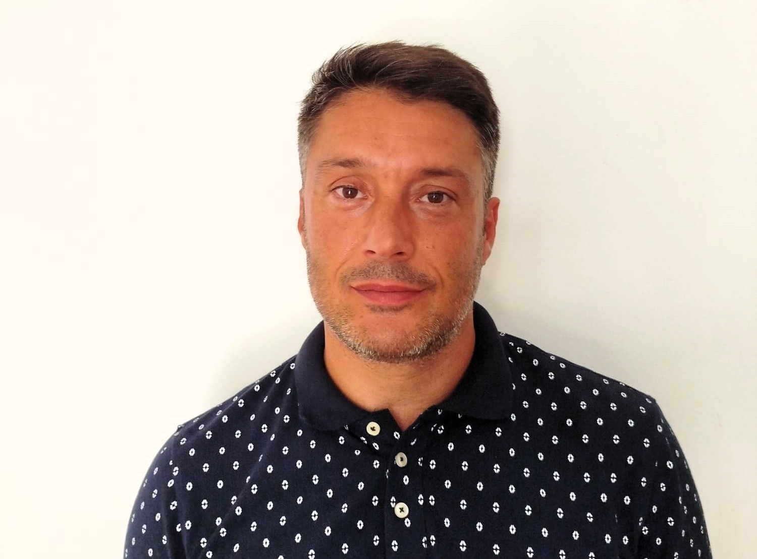 Mehr über den Artikel erfahren Bolzano, Thomas Brancaglion impegnato quotidianamente nel ginepraio dell’immigrazione