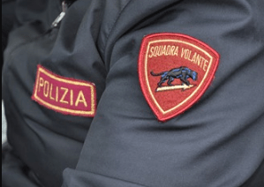 Mehr über den Artikel erfahren Bolzano. Giovane straniero rapina connazionale, espulso immediatamente
