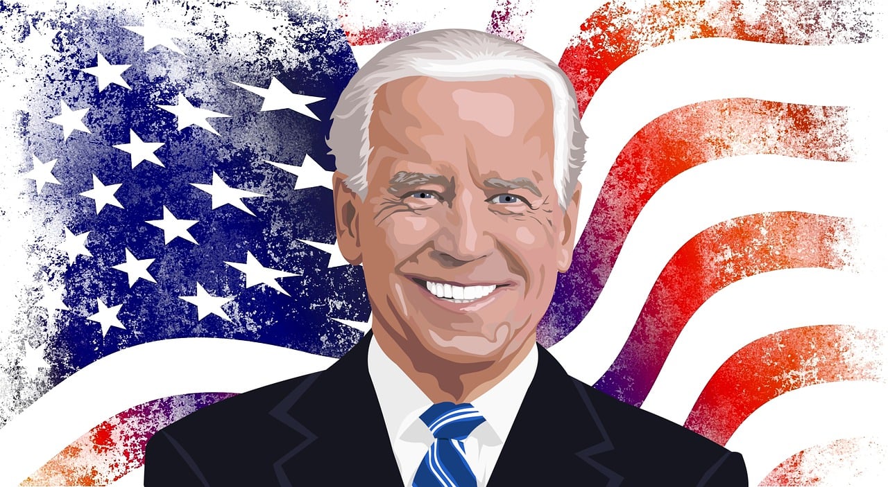 Mehr über den Artikel erfahren Joe Biden si ritira, la vera corsa alla White House inizia adesso