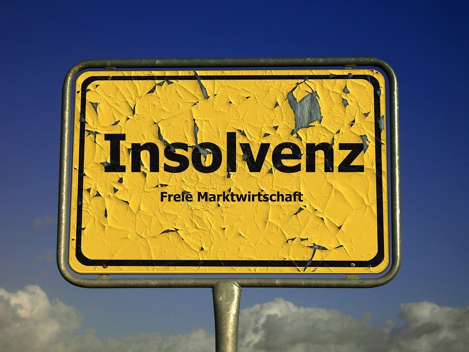 Scopri di più sull'articolo Mutterholding von FWU Life Insurance in Insolvenz – unzählige Südtiroler:innen betroffen