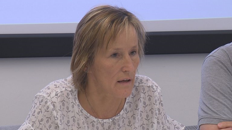 Scopri di più sull'articolo Funzione Pubblica Cgil/Agb preoccupata per la possibile chiusura della Corte dei Conti di Bolzano