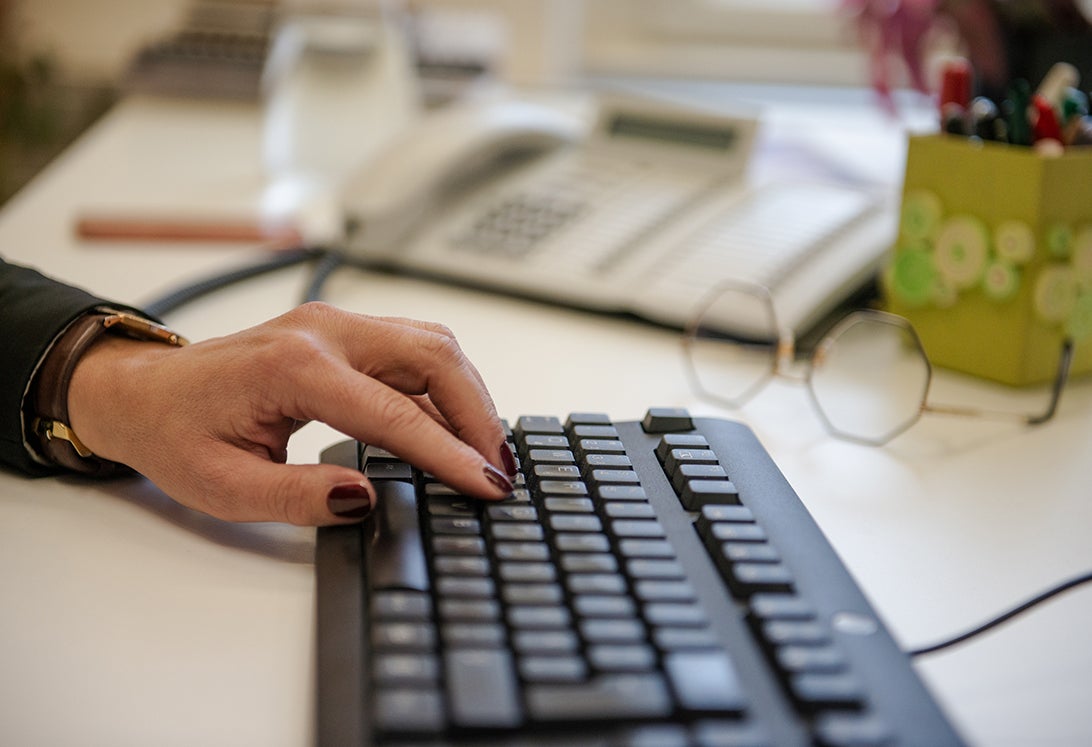 Scopri di più sull'articolo La Provincia di Bolzano cerca sei ispettori/ispettrici del lavoro