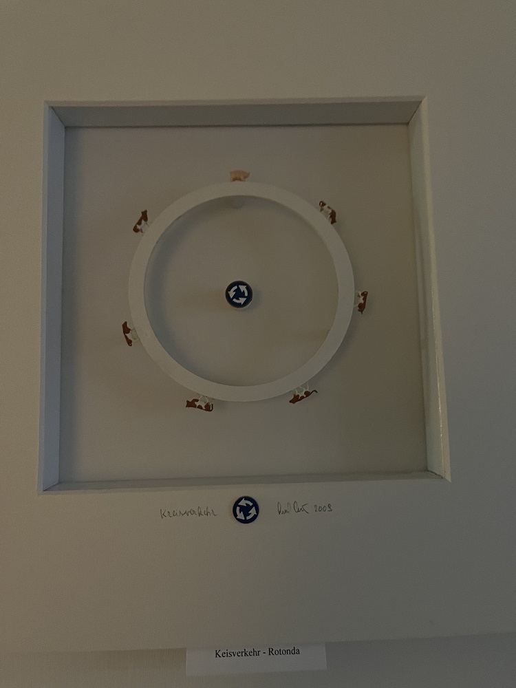 Mehr über den Artikel erfahren Appiano. NOI DA VOI, gli artisti di Castelrotto fanno furore