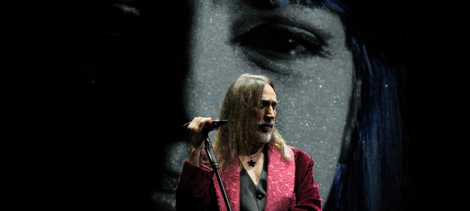 Scopri di più sull'articolo Teatro Stabile hat immer mehr Abonnenten