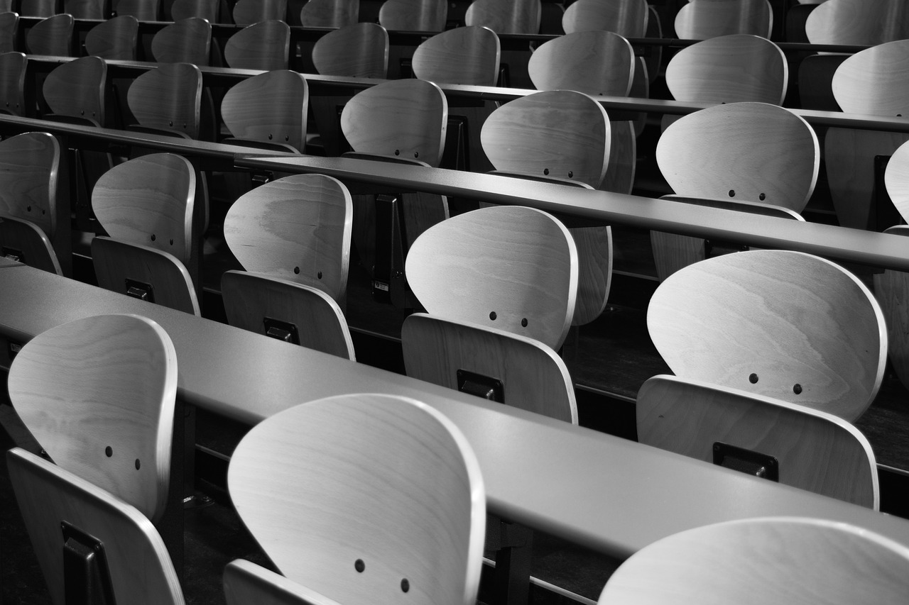Scopri di più sull'articolo YOST contro l’aumento dei prezzi degli alloggi per studenti. Il caso di Bolzano è un segnale preoccupante