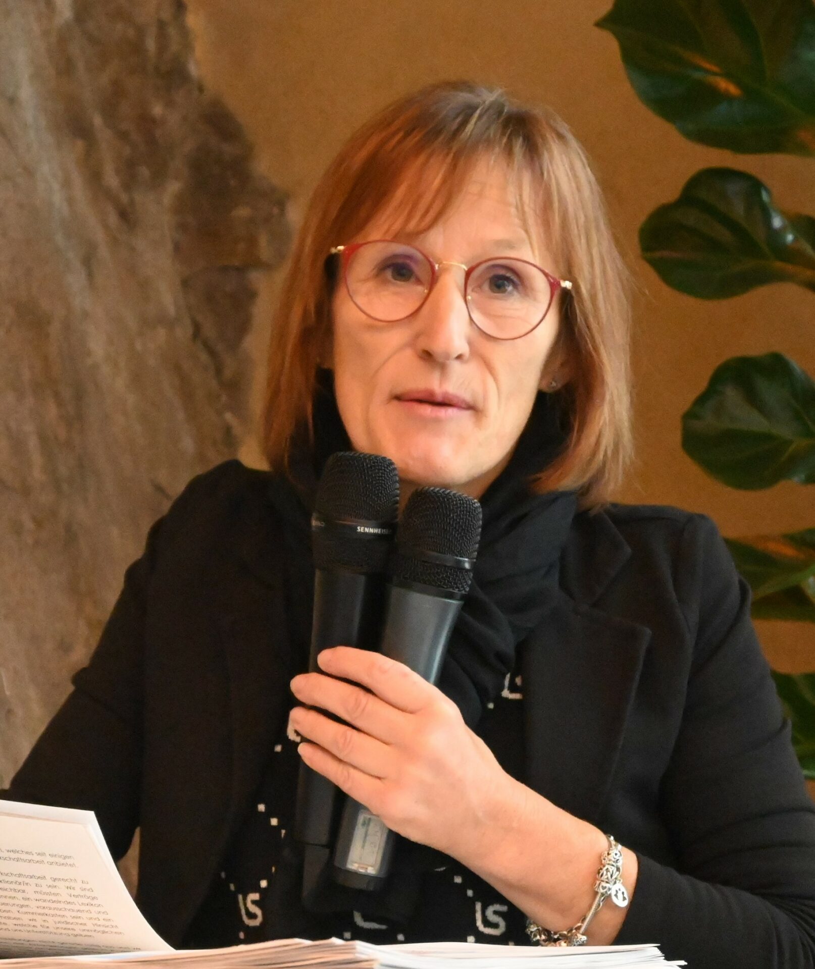 Scopri di più sull'articolo Funzione Pubblica e Scuola della Cgil/Agb: “Risorse insufficienti per recuperare inflazione”