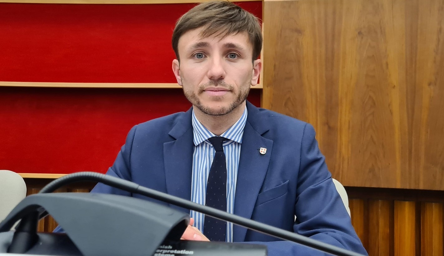 Scopri di più sull'articolo Il Trentino-Alto Adige entra in una rete internazionale di  welfare territoriale