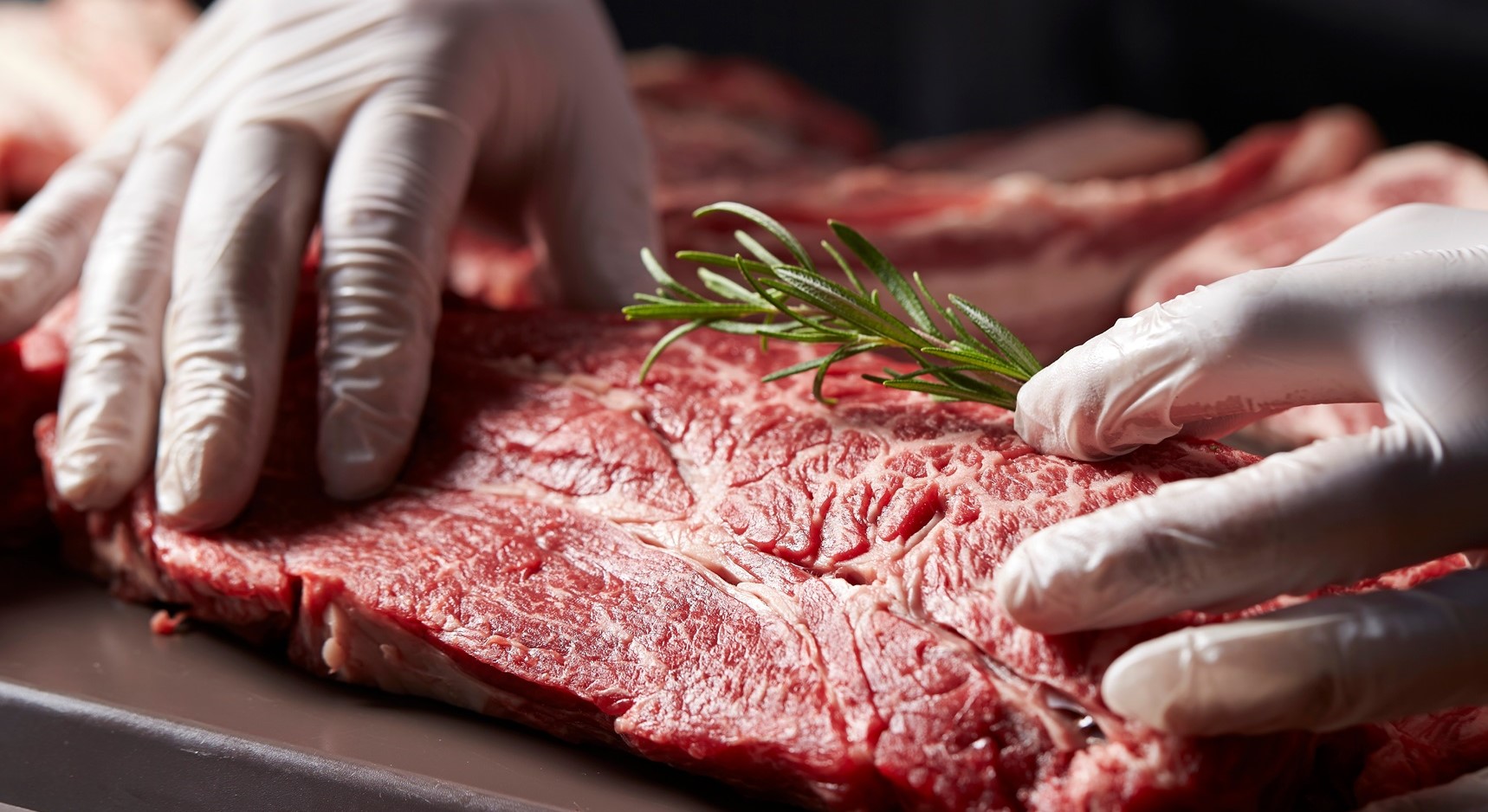 Scopri di più sull'articolo  Carne bovina altoatesina, prospettiva interessante per l’agricoltura