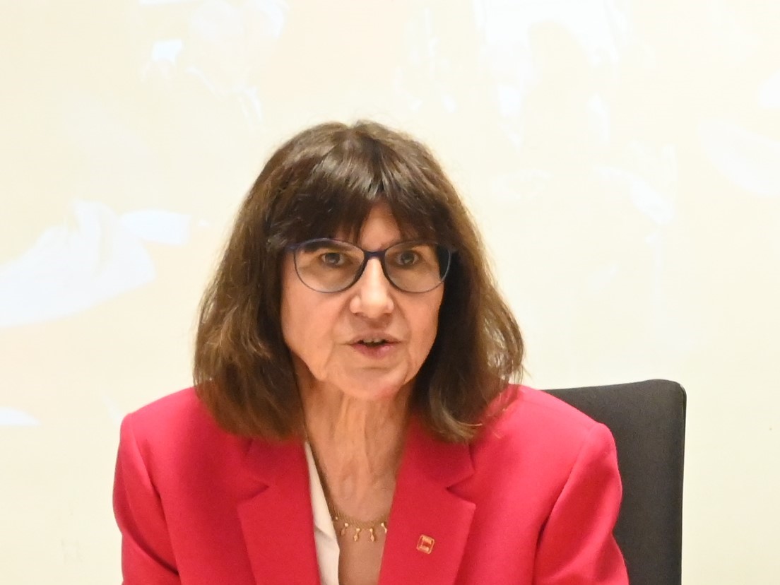 Scopri di più sull'articolo Masera (Cgil/Agb): “Parte in Alto Adige la campagna referendaria”