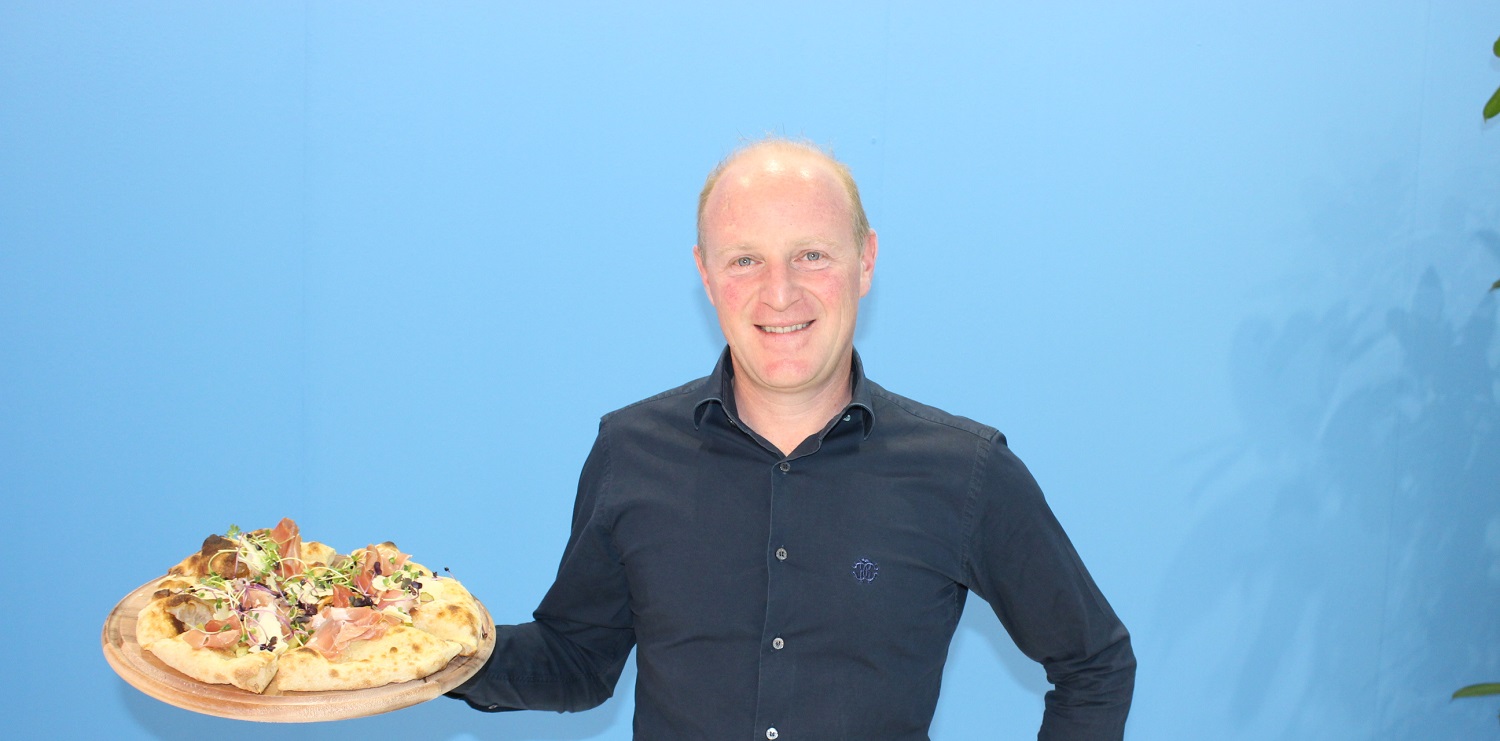 Scopri di più sull'articolo “Pizzeria Alto Adige”: la gastronomia altoatesina apre un nuovo circuito del gusto e della regionalità