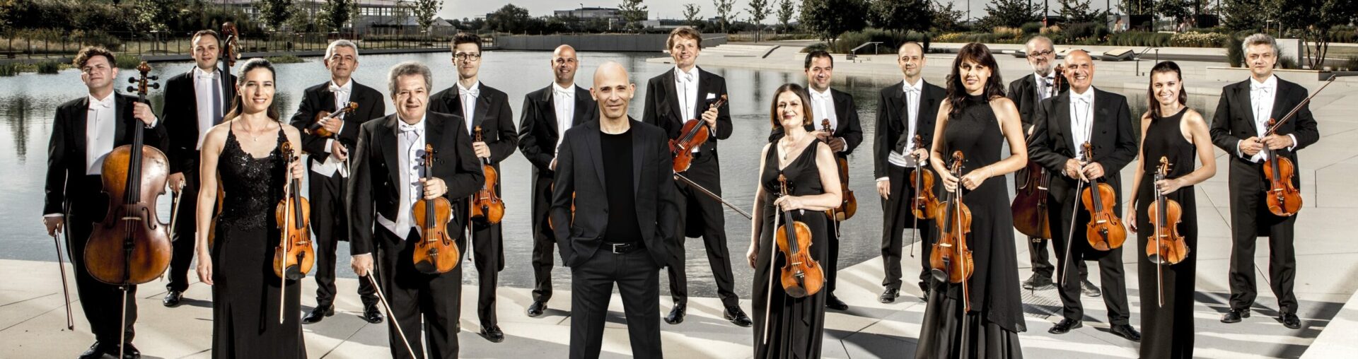 Scopri di più sull'articolo Concerto d’apertura di Musik Meran