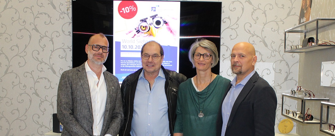 Scopri di più sull'articolo „Tag des Sehens 2024“ am 10. Oktober 2024