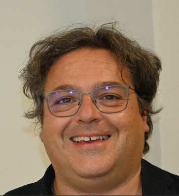 Scopri di più sull'articolo Flc/Cgil: “Colmato ritardo su congedo e patentino per gli insegnati”