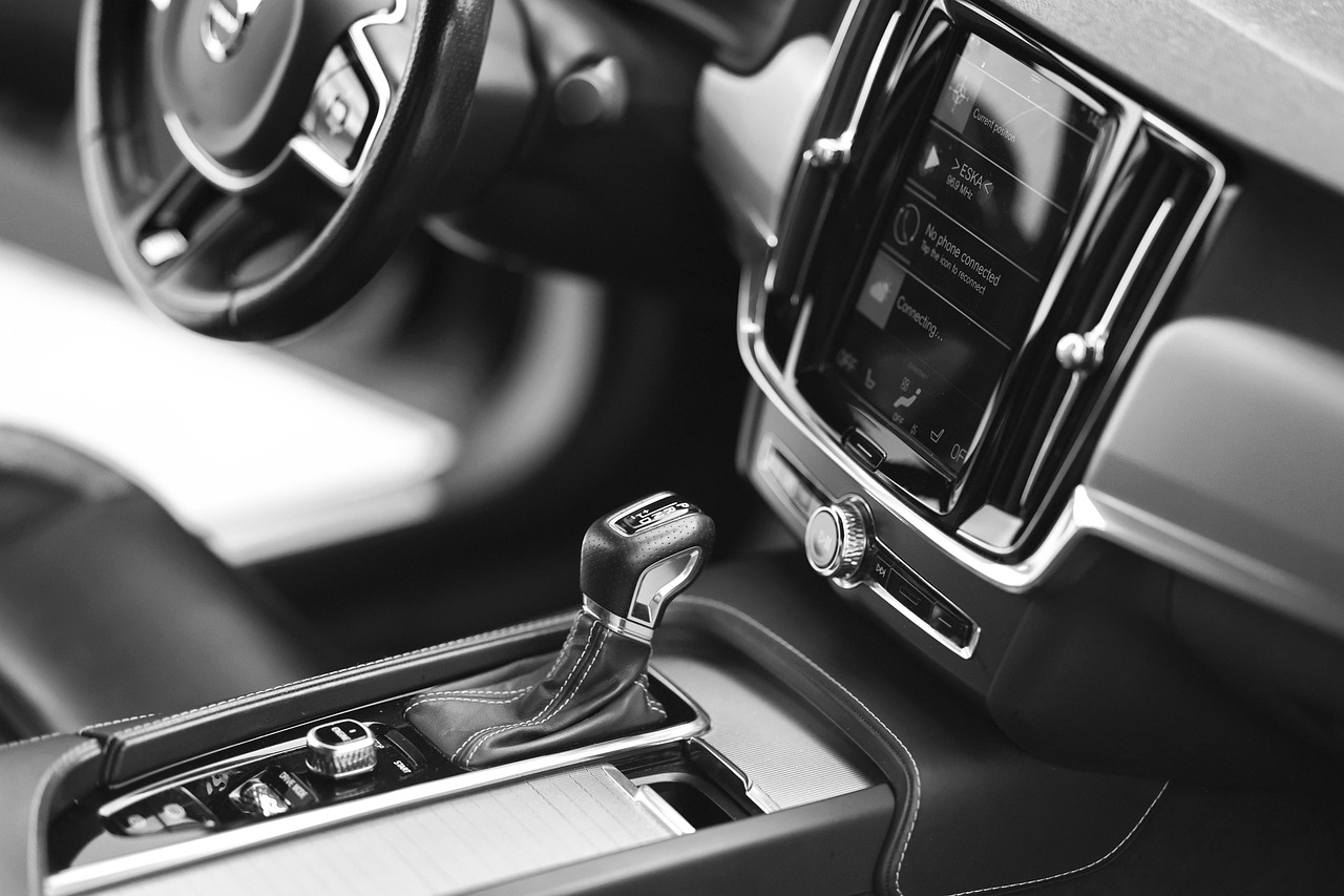 Mehr über den Artikel erfahren Agli operai del mondo automobilistico servono soluzioni concrete e immediate