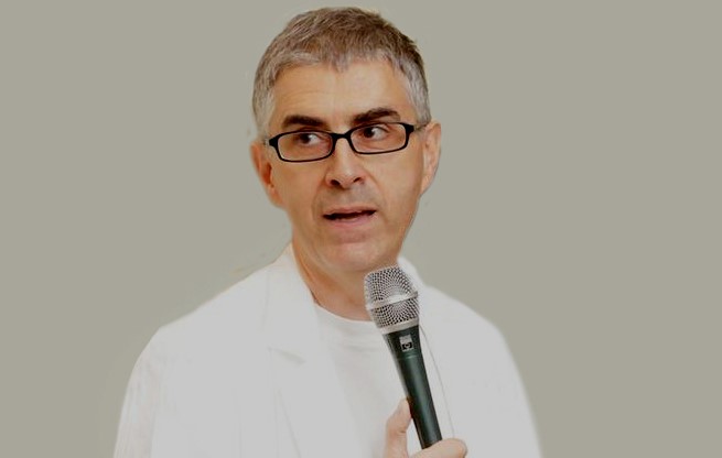 Mehr über den Artikel erfahren Tutto sul testamento biologico e i diritti sanitari