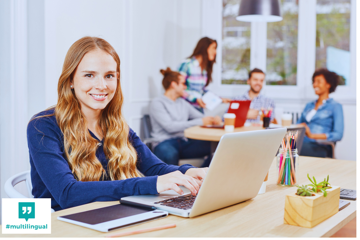 Scopri di più sull'articolo #multilingual: Ab November um Betriebspraktikum beim Land bewerben