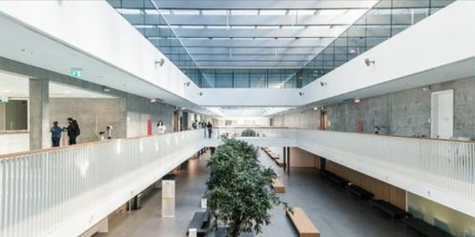 Scopri di più sull'articolo Parcheggio Ospedale di Bolzano carissima, si introduca la tariffa a tempo