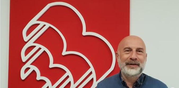 Scopri di più sull'articolo Alle Poste dell’Alto Adige cinquanta lavoratori senza paga da mesi