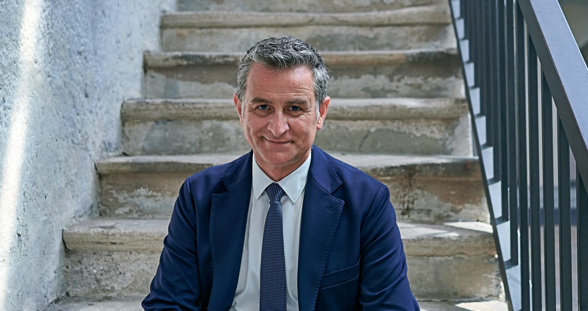 Scopri di più sull'articolo Grido d’allarme in Consiglio provinciale sulla scuola altoatesina e durissime critiche del Team K