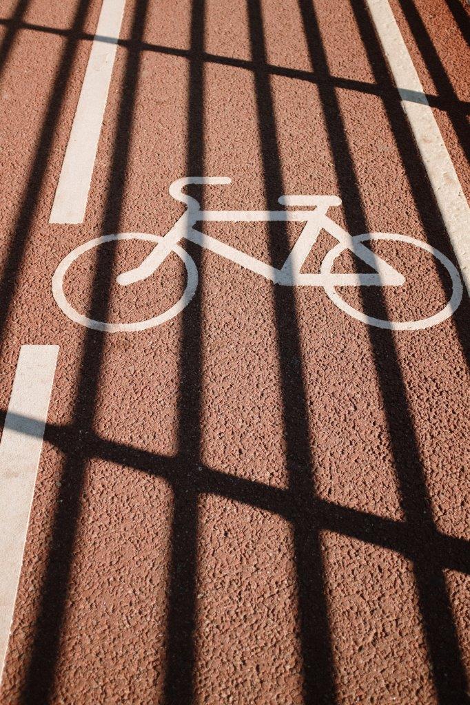 Scopri di più sull'articolo FESR, 10 milioni di euro per le piste ciclabili
