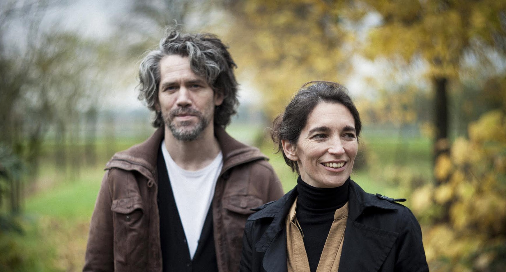 Mehr über den Artikel erfahren Bolzano. “Paris Lullaby” lo spettacolo che ci riporta le grandi voci di Parigi, al Carambolage 