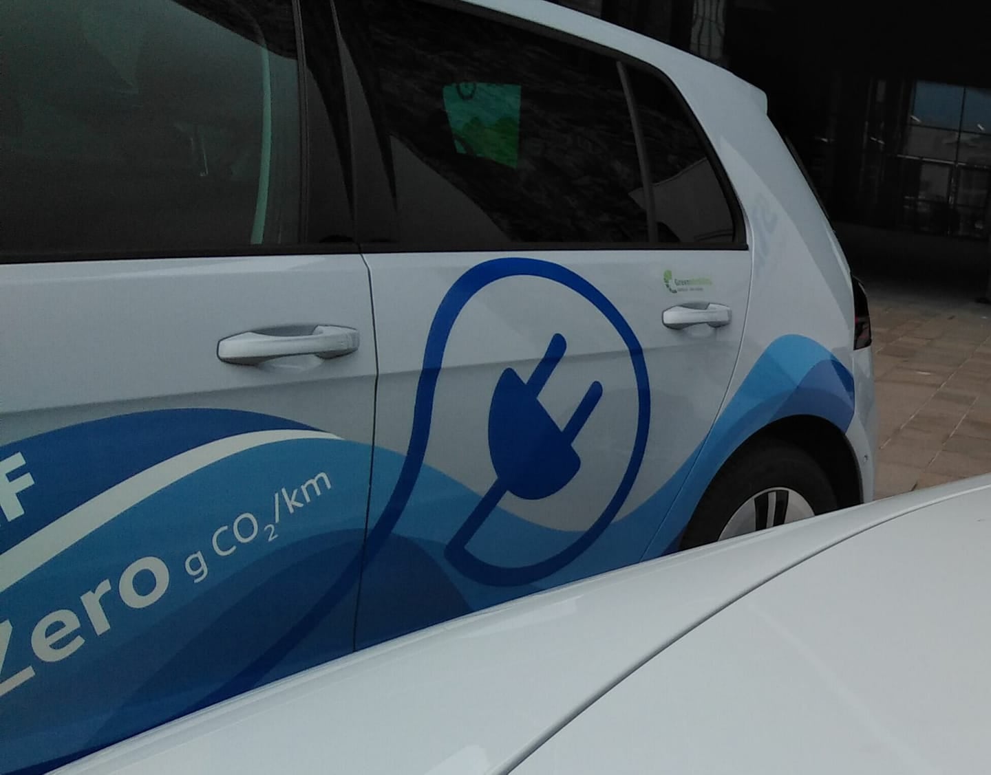 Scopri di più sull'articolo Mobilità senza emissioni, aggiornamento del progetto LIFEalps