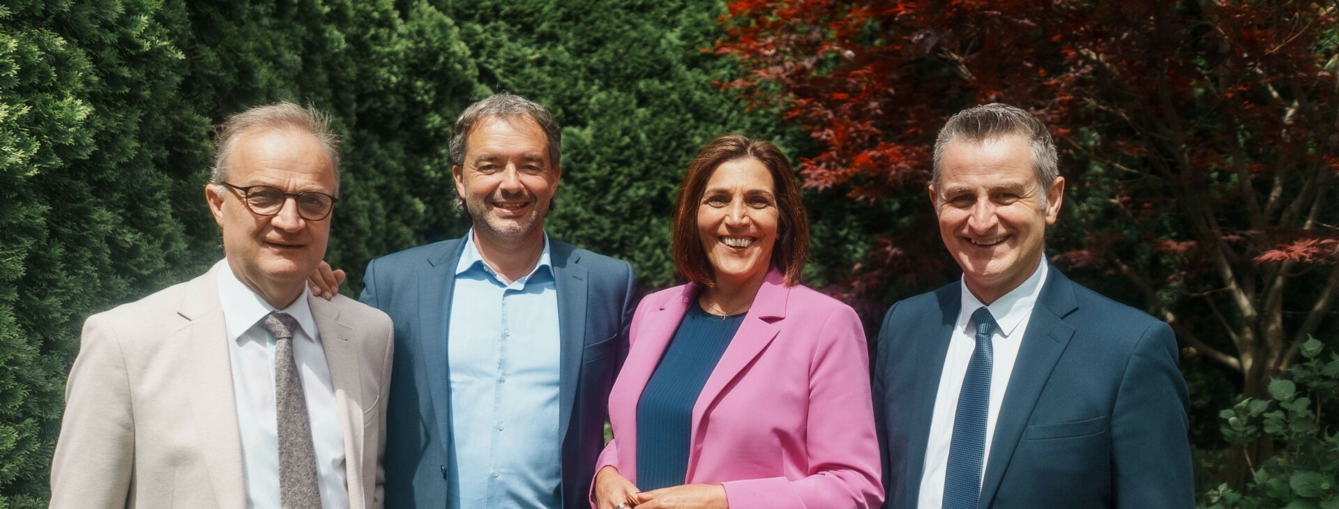 Scopri di più sull'articolo No deciso del Team K al collegamento tra Monte Pana e Saltria