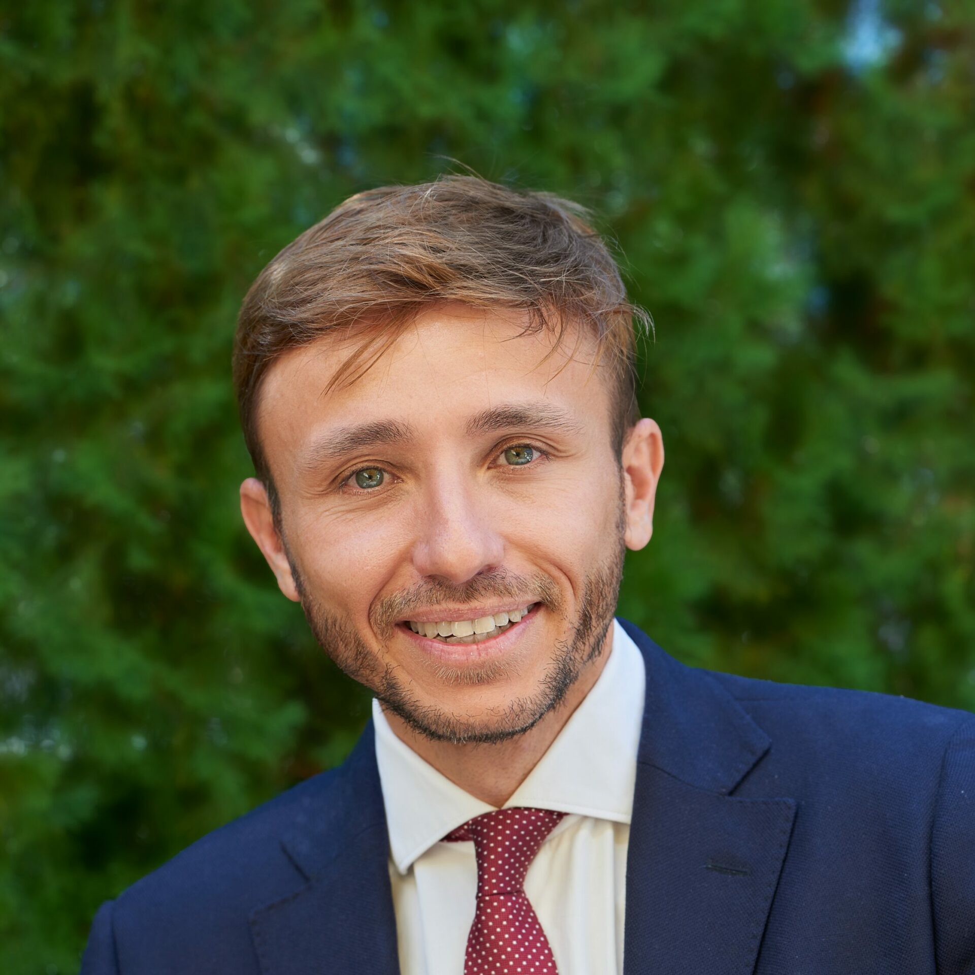 Scopri di più sull'articolo Dialogo, inclusione e giovani le priorità della Regione Trentino Alto Adige/Südtirol