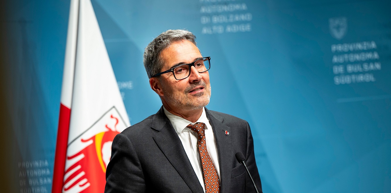 Scopri di più sull'articolo Sicurezza, accordo quadro con il Ministero dell’Interno