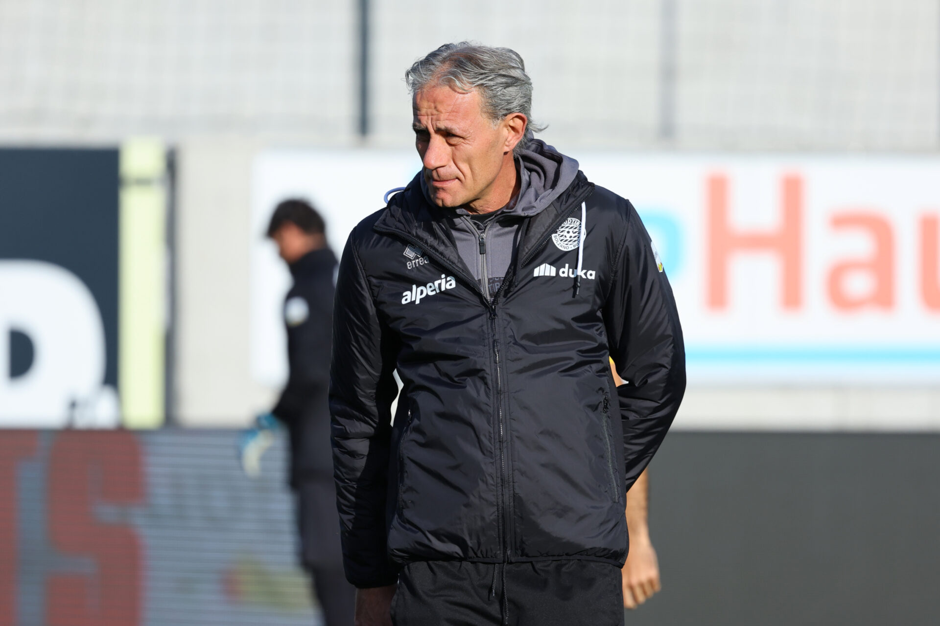 Scopri di più sull'articolo Il Sassuolo la spunta di misura