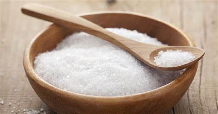 Scopri di più sull'articolo Come si può ridurre il consumo di sale?