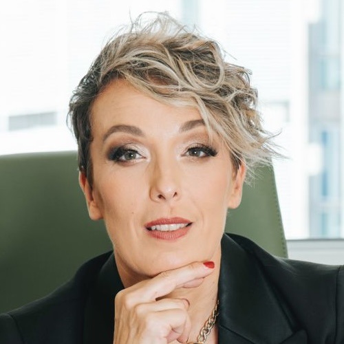 Mehr über den Artikel erfahren La cittadinanza italiana bisogna meritarsela: illuminanti le parole di Susanna Tosi
