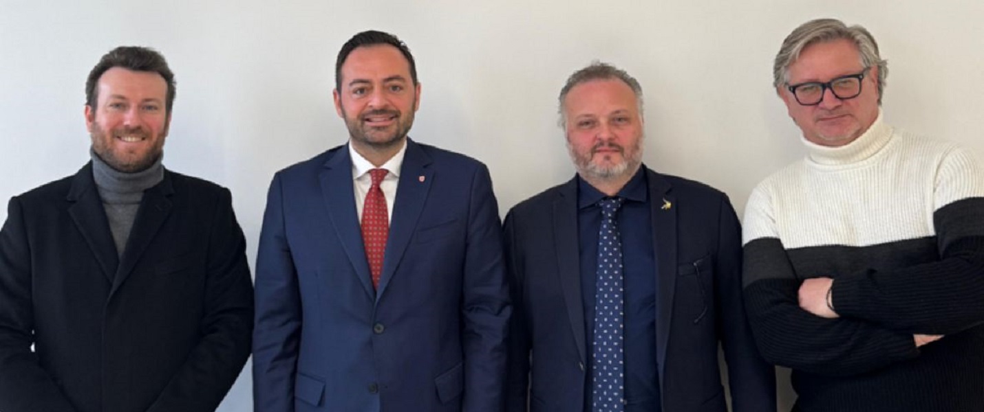 Scopri di più sull'articolo Bolzano. Centrodestra bolzanino verso un percorso comune per il futuro della città