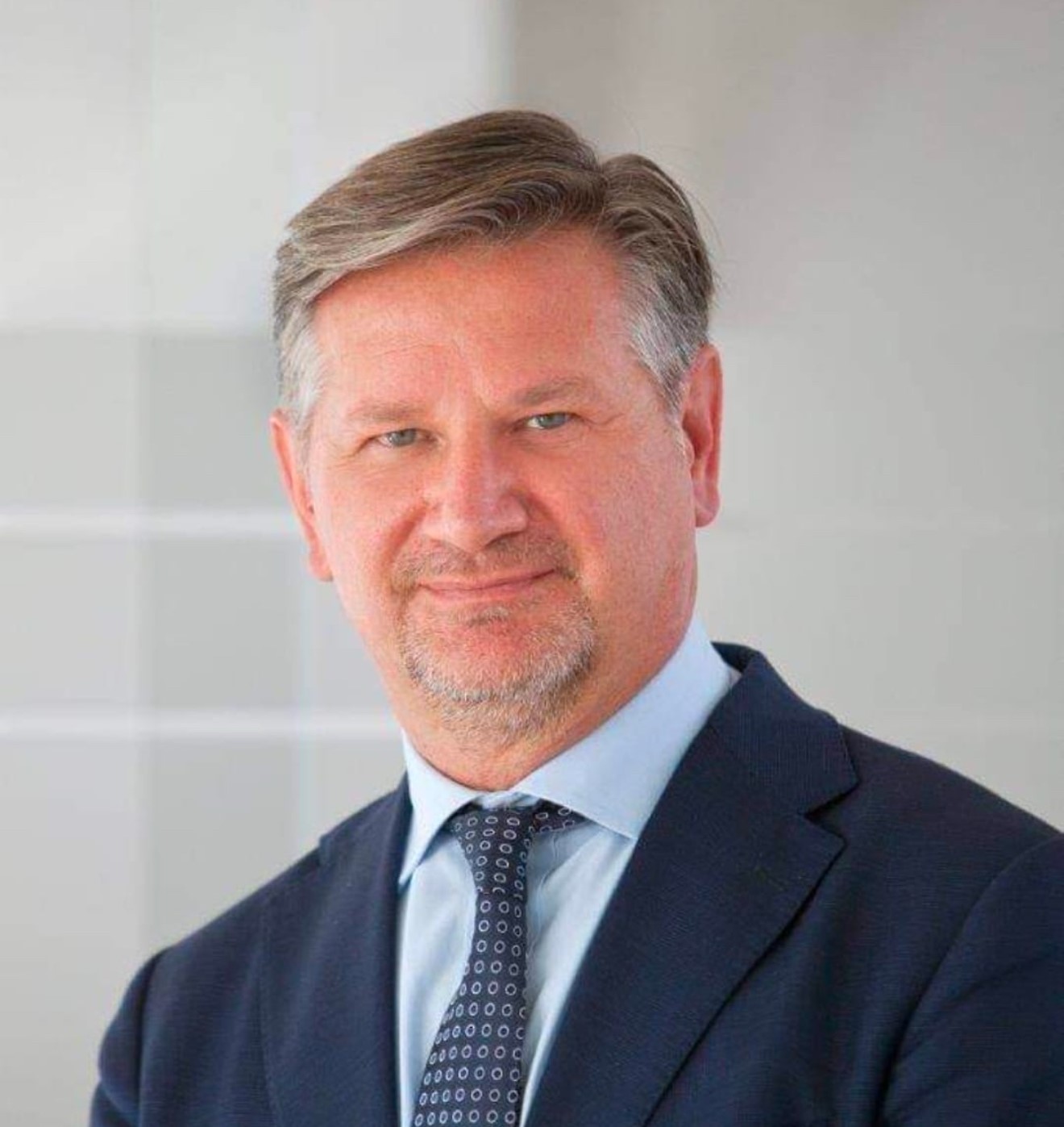Scopri di più sull'articolo Ridurre il divario di genere economico nei bandi comunali, la proposta di Roberto Zanin della Civica per Bolzano 