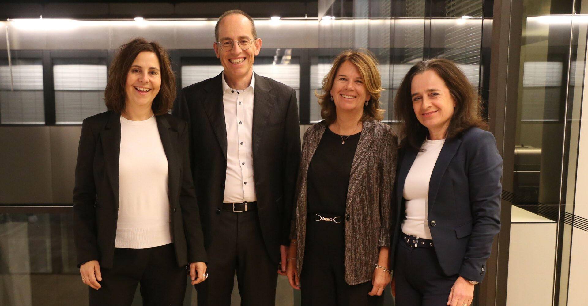 Scopri di più sull'articolo Successione d’impresa, evento alla Camera di Commercio