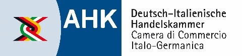 Scopri di più sull'articolo Cresce la preoccupazione delle imprese italo-tedesche causa la congiuntura economica italiana