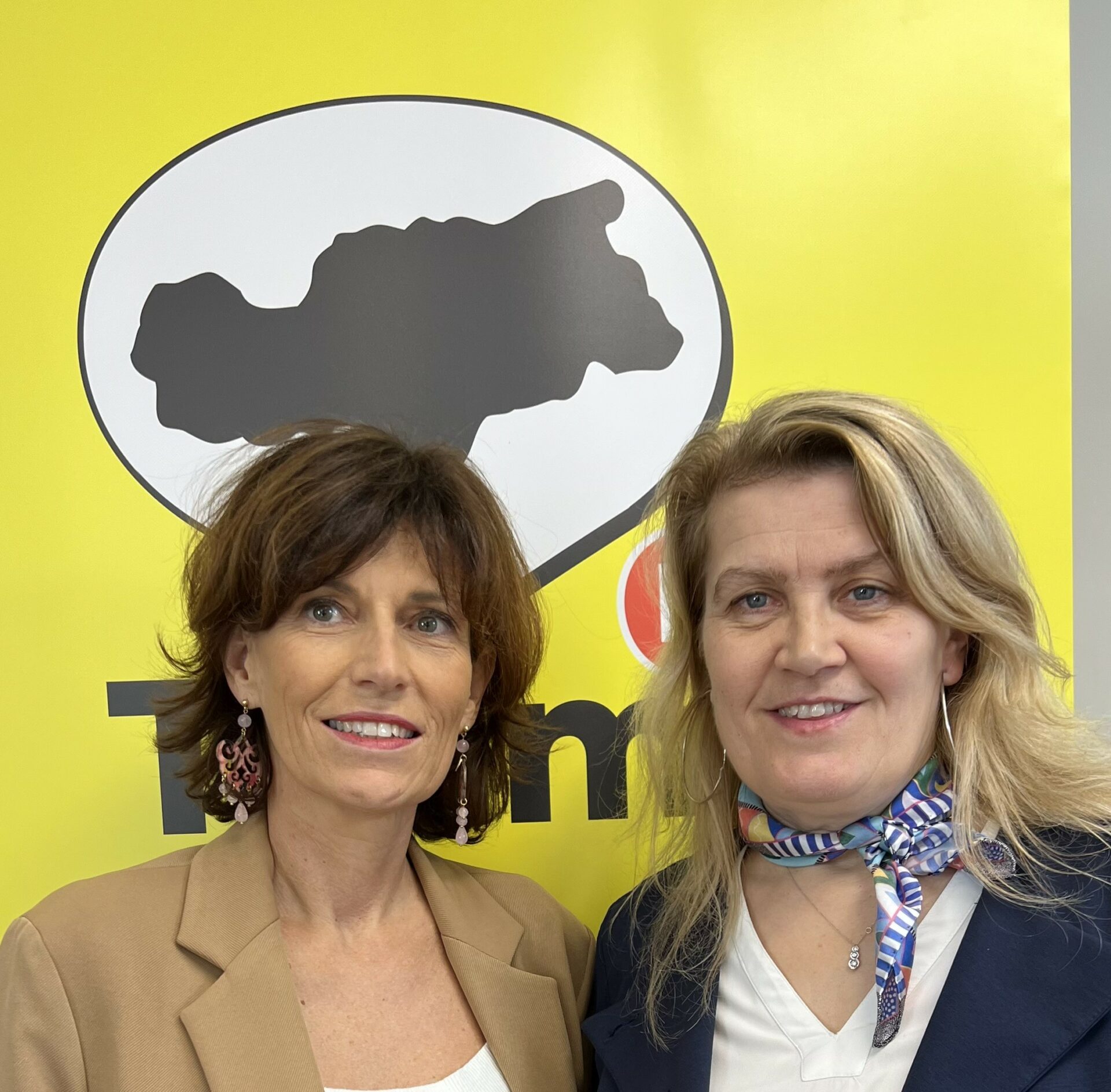 Mehr über den Artikel erfahren No alla violenza contro le donne: vigilare, intervenire, educare