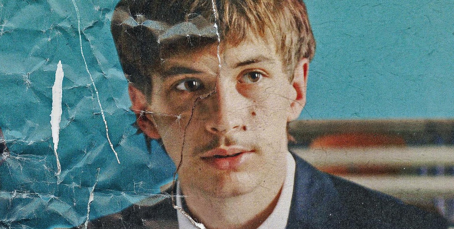 Mehr über den Artikel erfahren Straordinario “Una spiegazione per tutto”, film acclamato al festival di Venezia