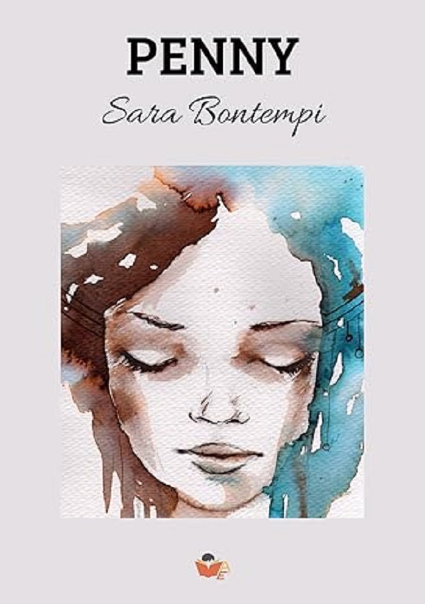Scopri di più sull'articolo È uscito Penny, il nuovo romanzo thriller di Sara Bontempi