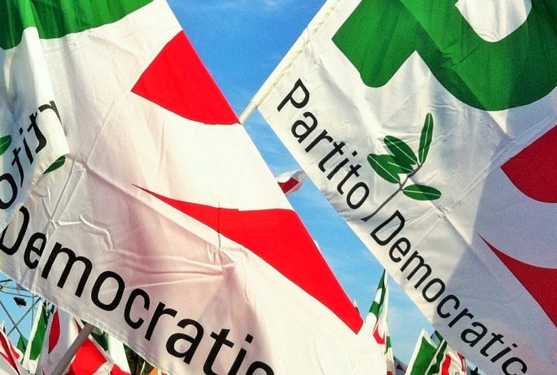 Scopri di più sull'articolo PD Alto Adige, “Affaire Benko-Hager”, a rischio la fiducia dei cittadini per la politica e le istituzioni