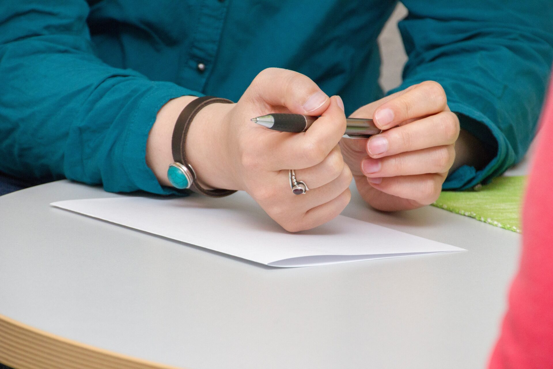 Scopri di più sull'articolo Consulenza legale gratuita per le donne anche nel 2025