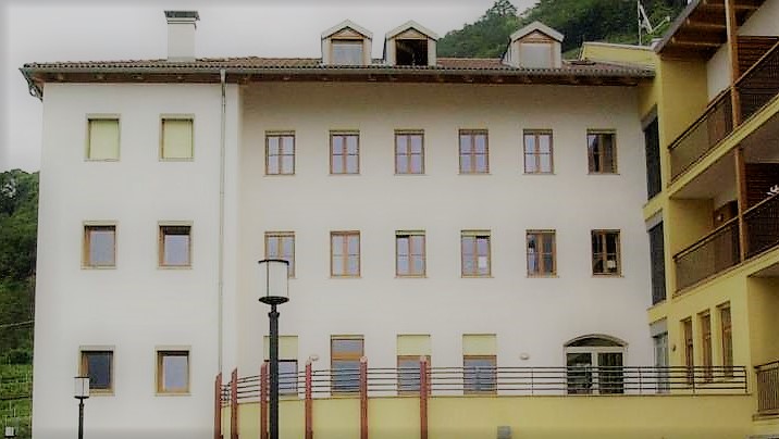 Scopri di più sull'articolo Cgil/Agb, stipendi bassi e poco personale alla Casa Basaglia di Sinigo