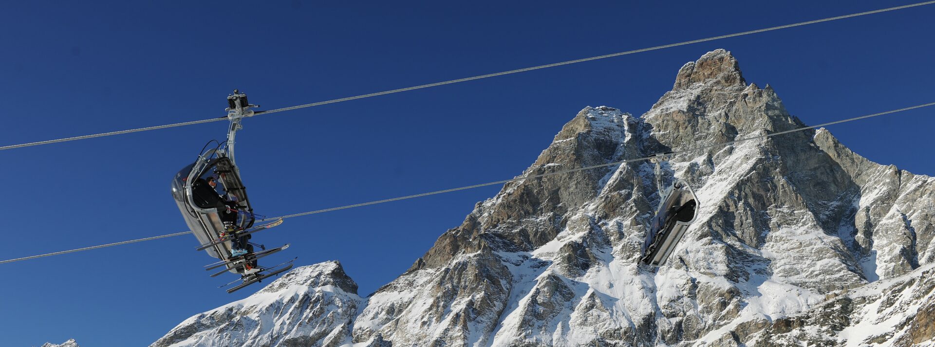 Scopri di più sull'articolo Giornata Nazionale della Montagna, ruolo cruciale della neve tecnica per l’economia delle Comunità montane