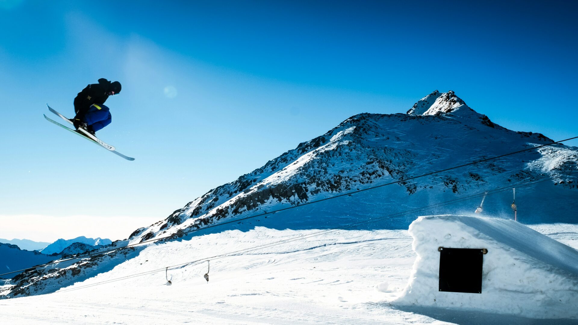 Scopri di più sull'articolo Ski Price Index 2024-2025: l’indice dei prezzi delle destinazioni sciistiche più amate dagli italiani