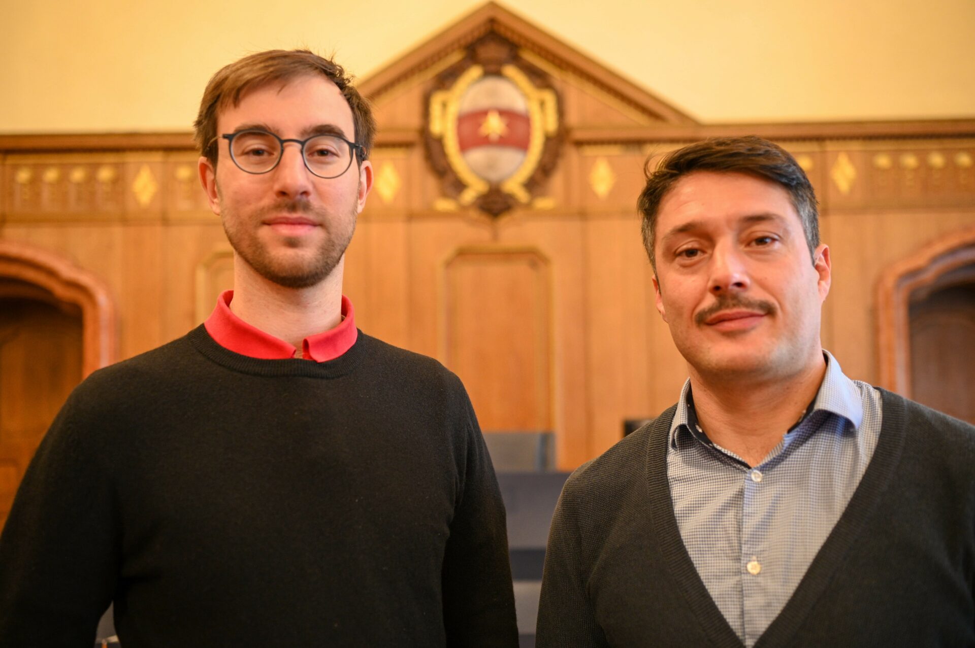 Scopri di più sull'articolo Aumento dell’imposta di soggiorno per finanziare servizi di pubblica utilità, la proposta del Team K non passa